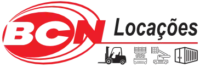 BCN Locações